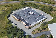 Legacy Real Estate Ventures, LLC acquires 31,000 s/f property for $4.1 million